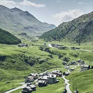 albergo-2000.it-lombardy.com/