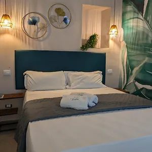  Guest house Casa Vella