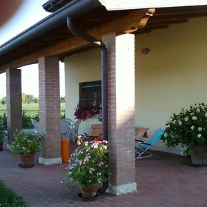 villa-gioconda-resort.emilia-romagnahotels.net/