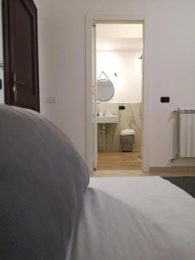 Villa Gaia Agrigento